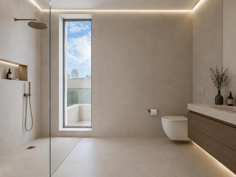 3 Bedroom Property for Sale in Fresnaye Western Cape